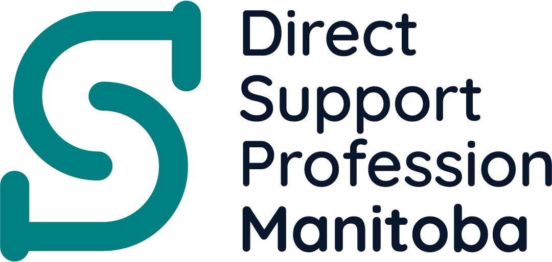 DSP Manitoba Logo.